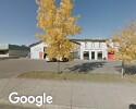 Exterior picture of Lloydminster Auto Body