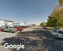 Exterior picture of Lloydminster Auto Glass