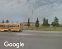 Exterior picture of Lloydminster Catholic School Division St Joseph Elementary School