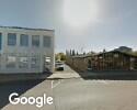 Exterior picture of Lloydminster Chiropractic Centre