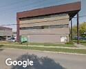 Exterior picture of Lloydminster Clinic