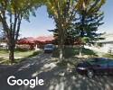 Exterior picture of Lloydminster Kidsport