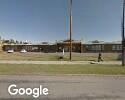 Exterior picture of Lloydminster Learning Council Association