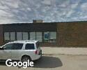 Exterior picture of Lloydminster Primary Care Network