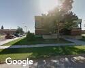 Exterior picture of Lloydminster Public School Division