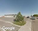 Exterior picture of Lloydminster Rescue Squad