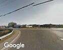 Exterior picture of Lloyd's Mennonite Furnit