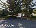 Exterior picture of Lm Garden Inc.
