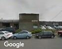 Exterior picture of Lmw Labelmakers West