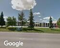 Exterior picture of Ln Land Development Technologies Inc
