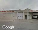 Exterior picture of Lo-Cost All Manitoba Moving