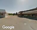 Exterior picture of Lo-Cost Liquor Store