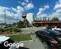 Exterior picture of Lo Eric Dr
