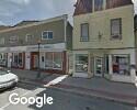 Exterior picture of Lobban Dentistry