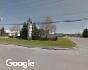 Exterior picture of Loblaw Companies Ltd