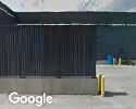 Exterior picture of Loblaws