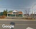 Exterior picture of Loblaws
