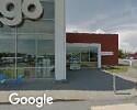 Exterior picture of Loblaws