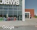 Exterior picture of Loblaws