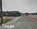 Exterior picture of Loblaws Inc