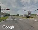 Exterior picture of Loblaws Inc Gaz
