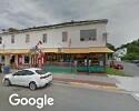 Exterior picture of Lobster Bay Eatery