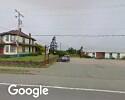 Exterior picture of Lobster Bay Shopper