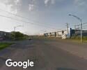 Exterior picture of Loc Industriels Inc