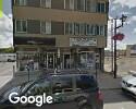 Exterior picture of Loca Jeux Plus Inc