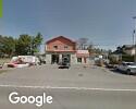 Exterior picture of Loca-Plus