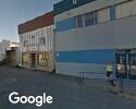 Exterior picture of Local 256 Cpu Papermakers