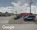 Exterior picture of Local Business Products Ltd