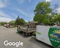 Exterior picture of Local Hero Vanline And Moving System