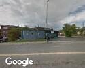 Exterior picture of Local Insurance Brokers
