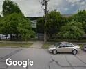 Exterior picture of Local Project Vancouver