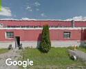 Exterior picture of Local Pros Ball Hockey