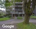 Exterior picture of Local Seo Vancouver