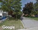Exterior picture of Local Thornhill Locksmith