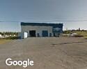 Exterior picture of Locaplus Inc