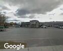 Exterior picture of Location Art Design