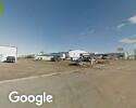 Exterior picture of Location Cats Ltd