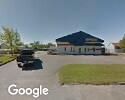 Exterior picture of Location Coaticook Inc