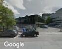 Exterior picture of Location D'auto D'alessio Inc