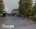 Exterior picture of Location D'enseignes Dany Inc
