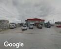 Exterior picture of Location D'equipement A B Inc