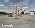 Exterior picture of Location D'outils Nicolet Inc