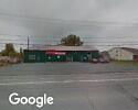 Exterior picture of Location D'outils Simplex