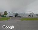 Exterior picture of Location D'outils Simplex