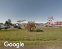 Exterior picture of Location D'outils Simplex