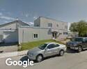 Exterior picture of Location Dumco Inc